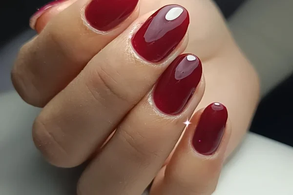 IMG_20250110_190015_001