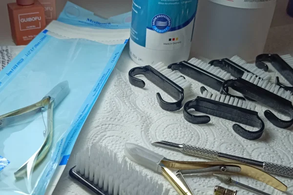 IMG_20250221_114256_542